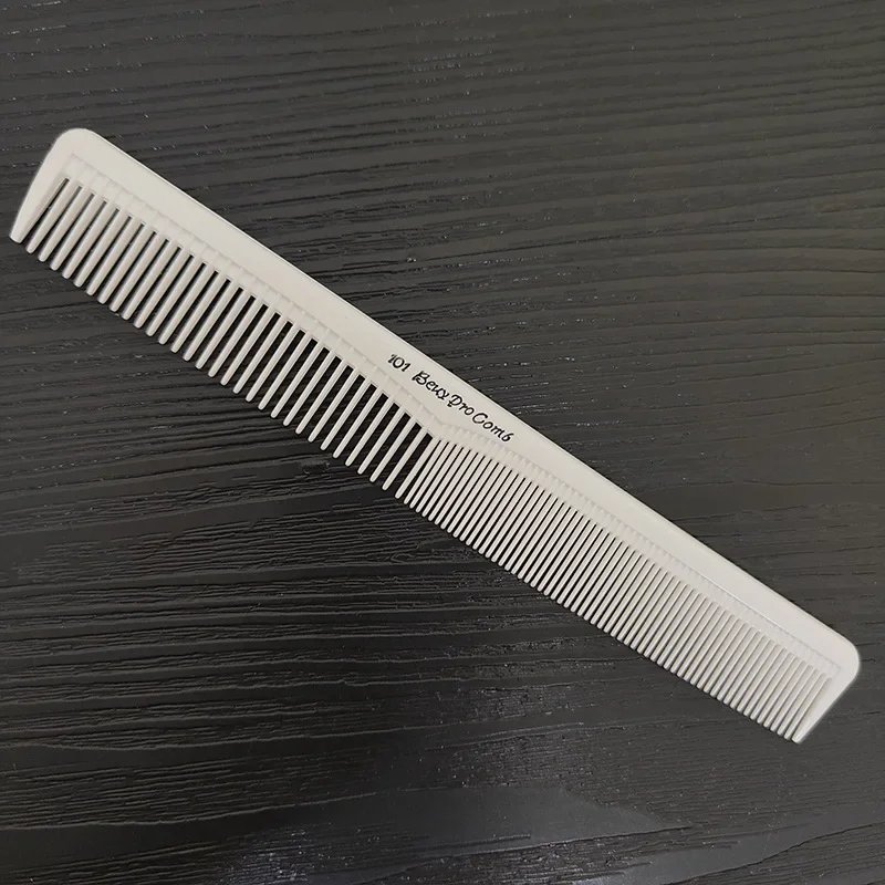 model 101  white