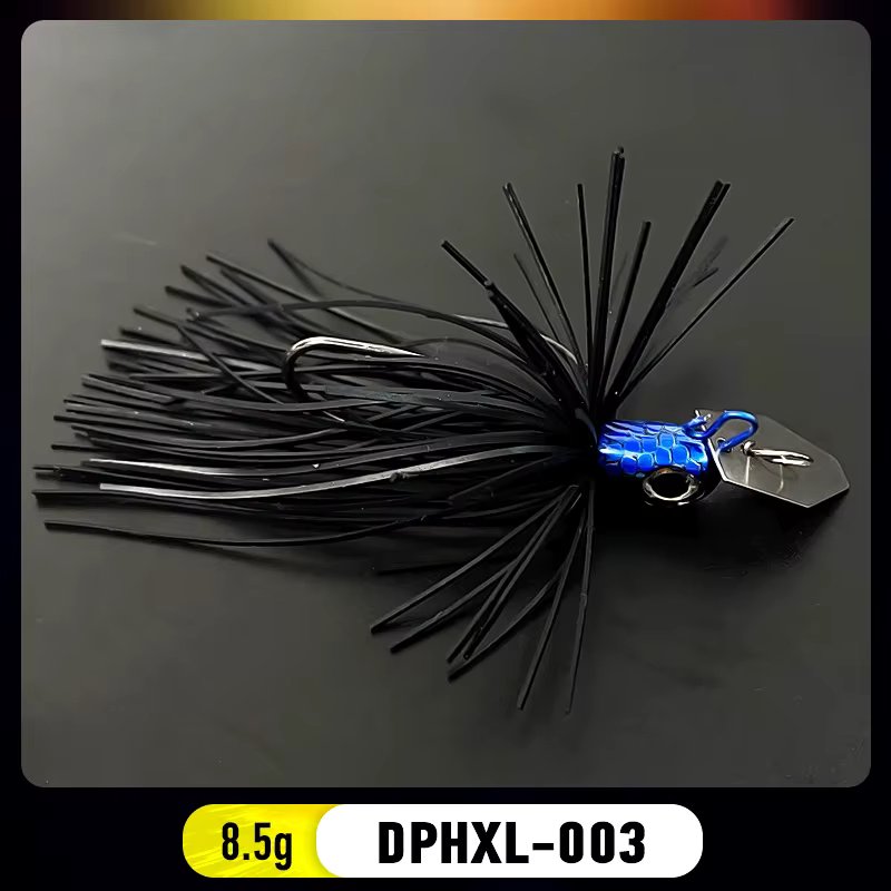8.5g-DPHXL003
