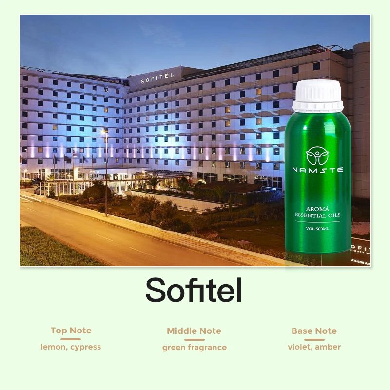 Sofitel