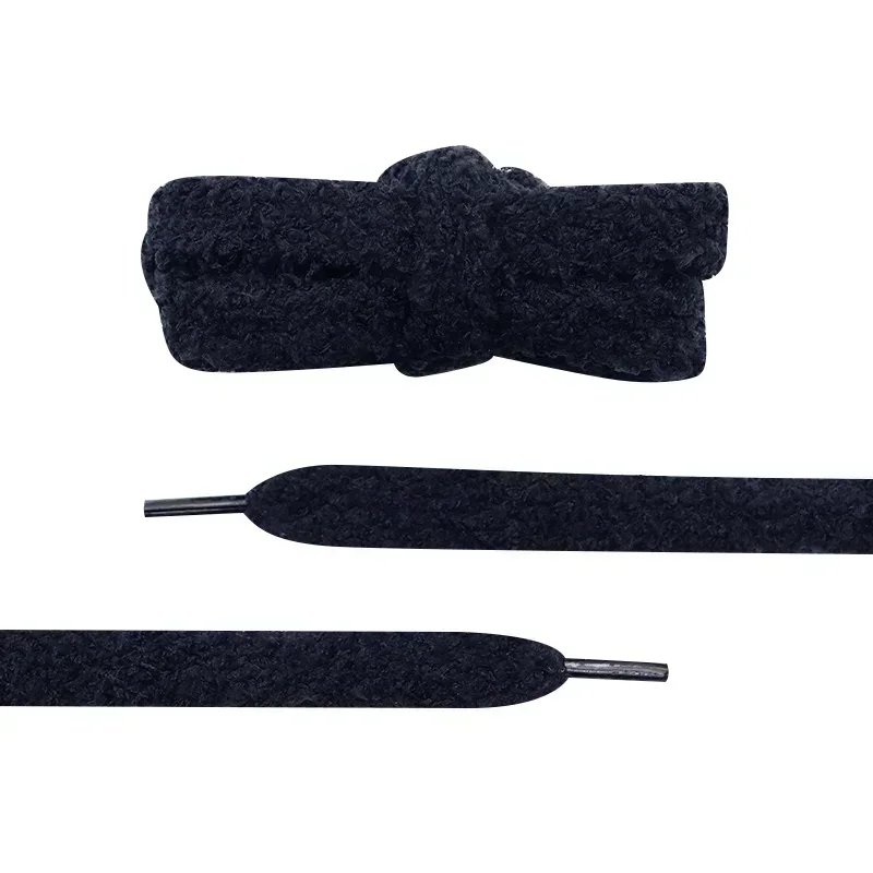 3971 black