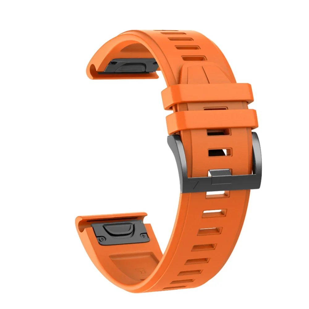 style2 Orange