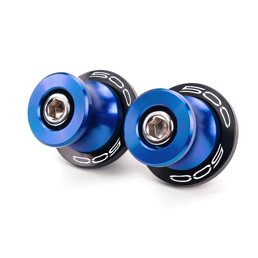 Blue-500