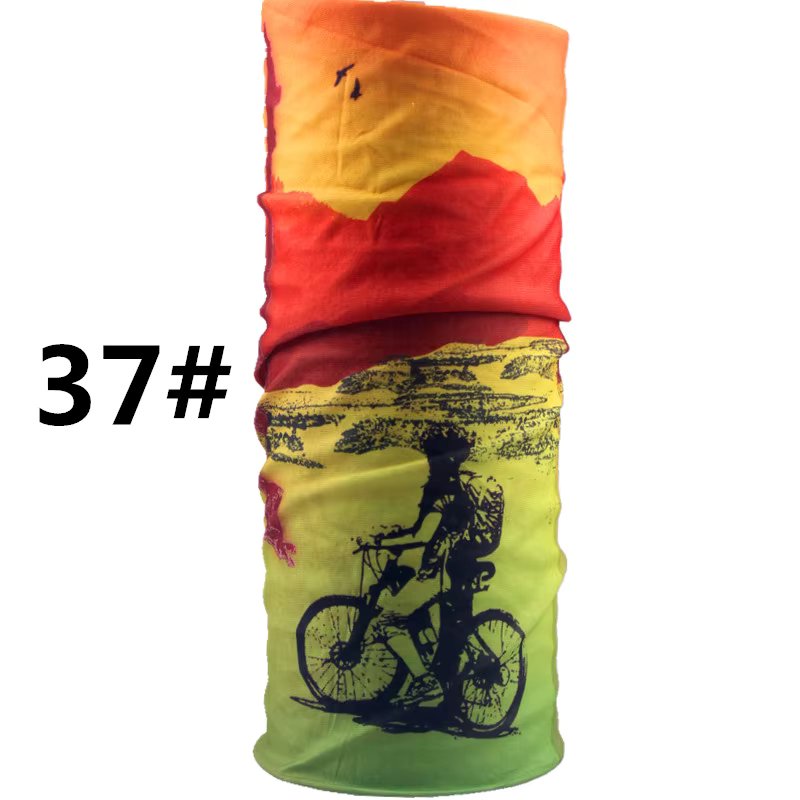 H37
