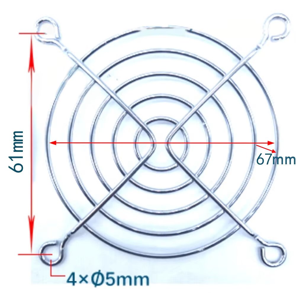 70mm