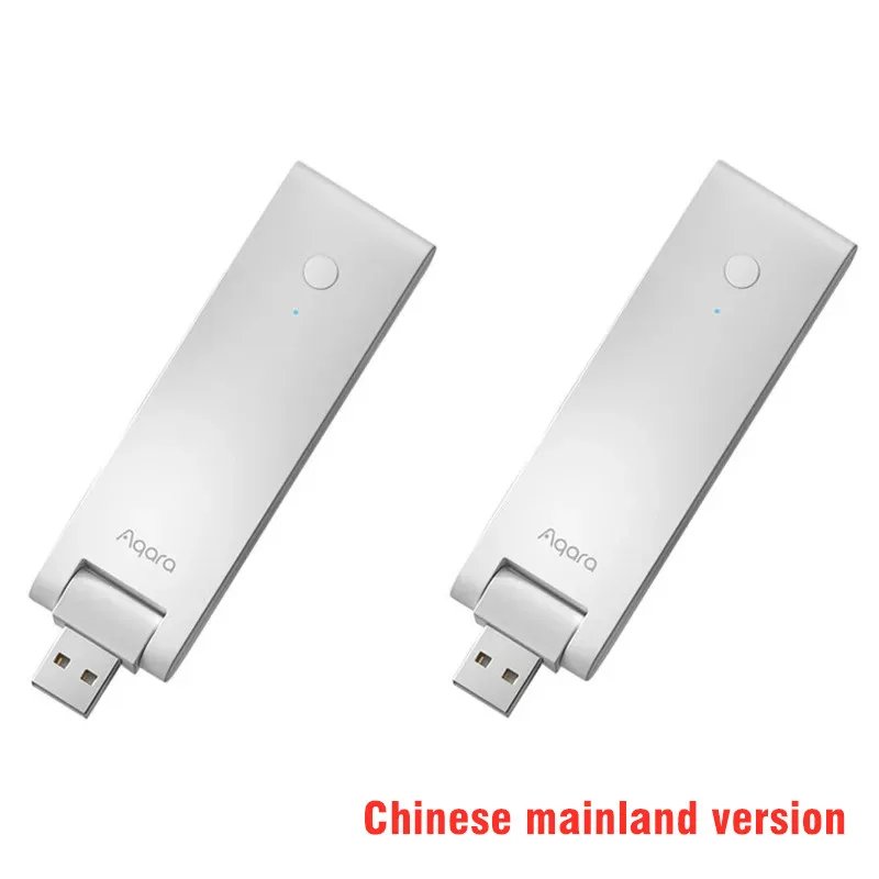 2 Pcs