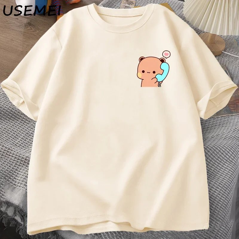 khaki tshirt