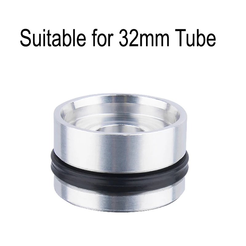 32mm Piston