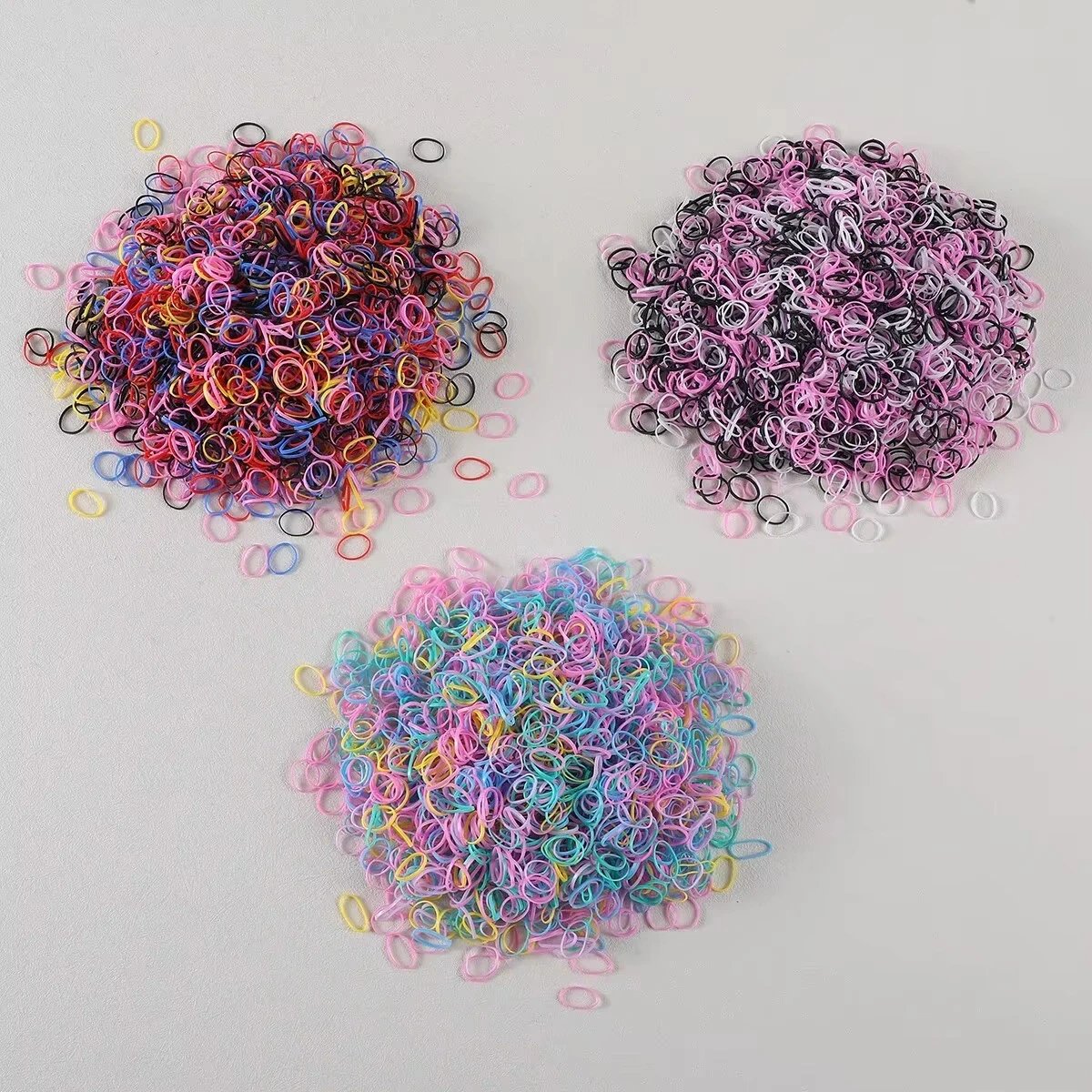 1500Pcs-A