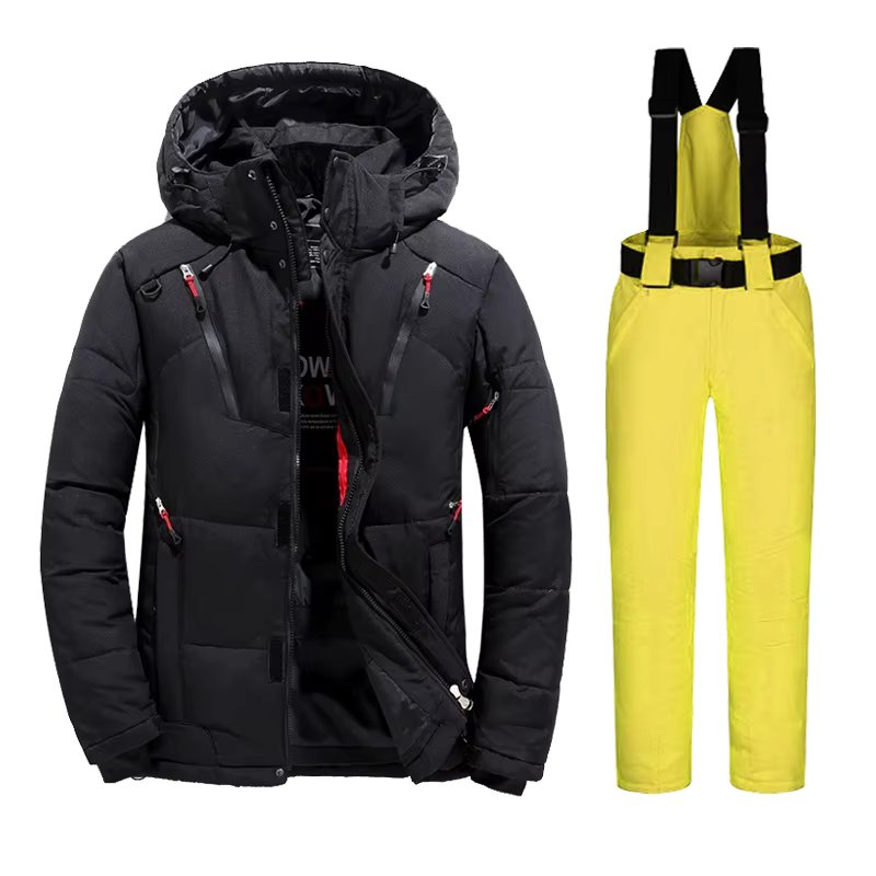 1set(jacket pants)06