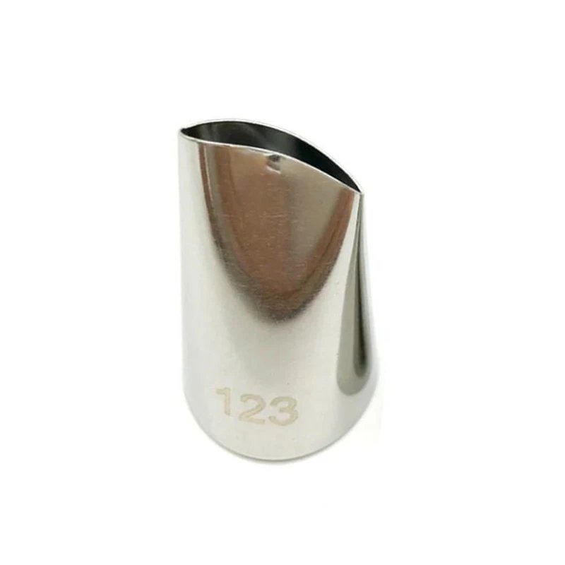 B0317