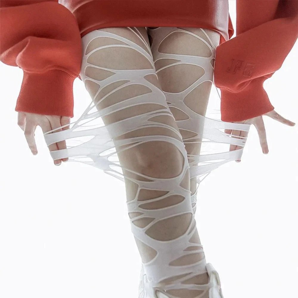 Pantyhose02