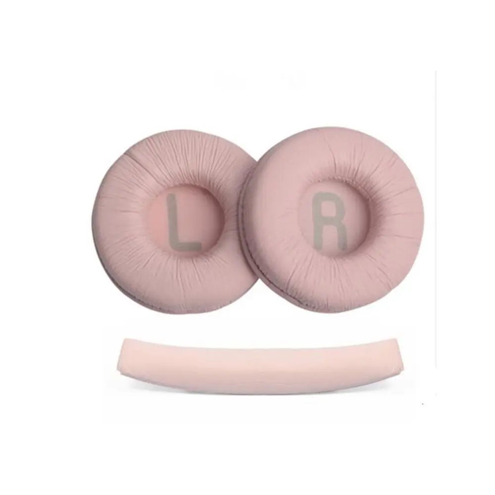 1SET--pink