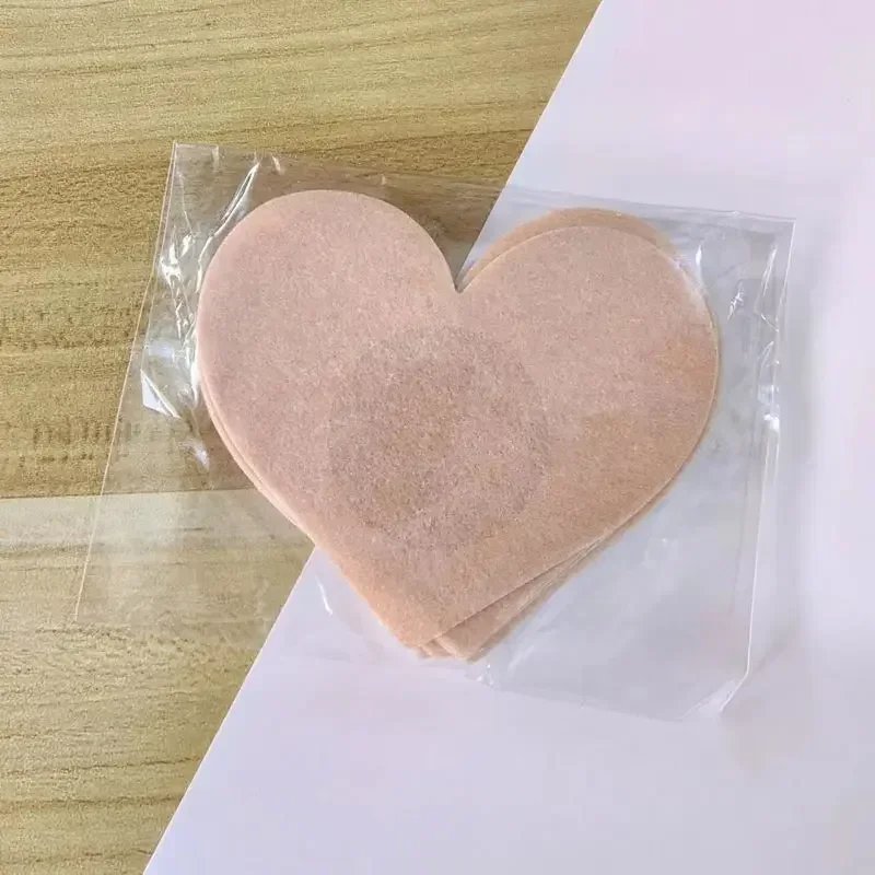 Heart style