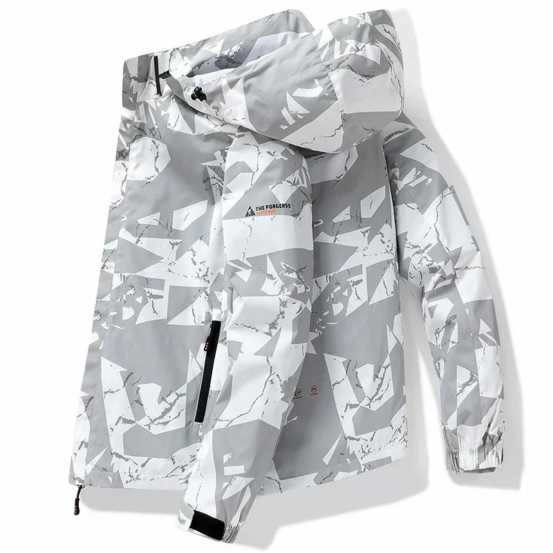 JK2628 Lightgrey