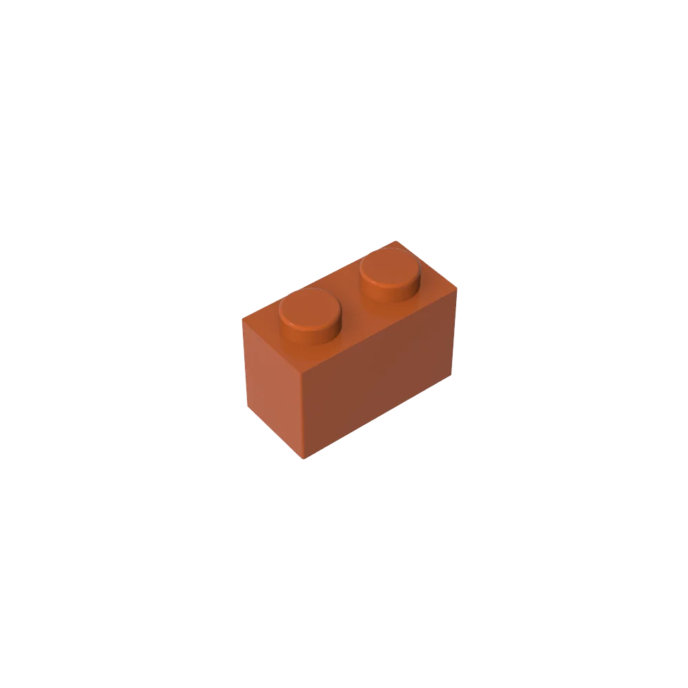 083