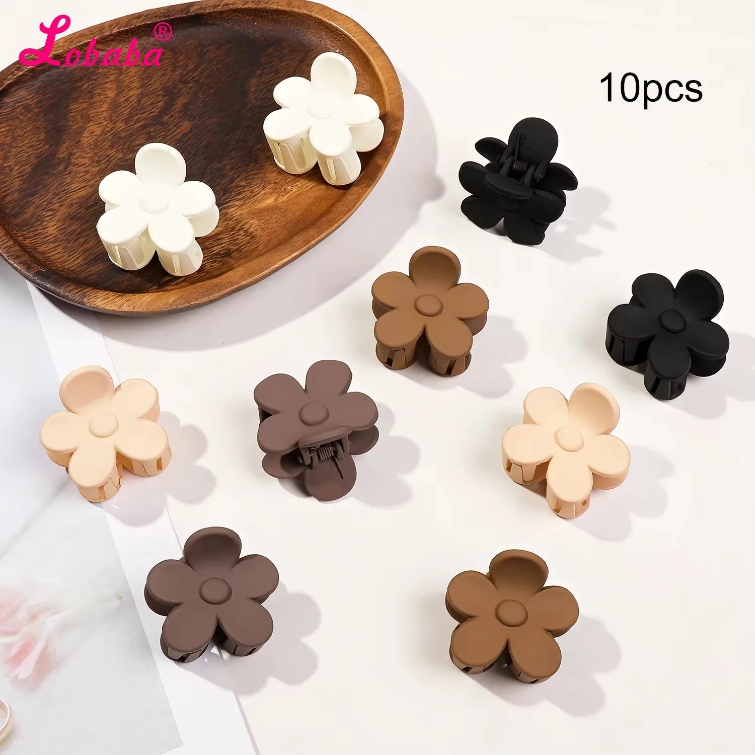 10Pcs-3