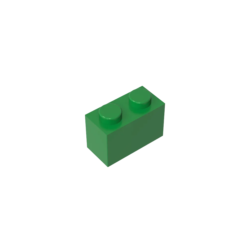 040