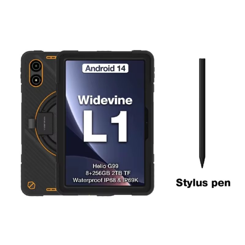 P2 Active stylus