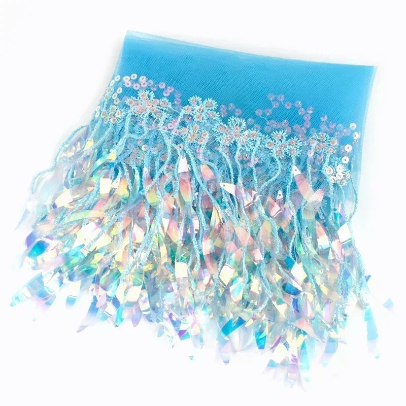 LightBlue