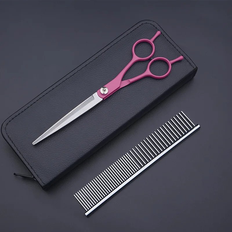 S-Comb 2pcs in 1 Box