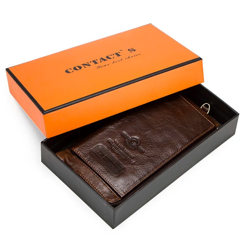 Coffee Box