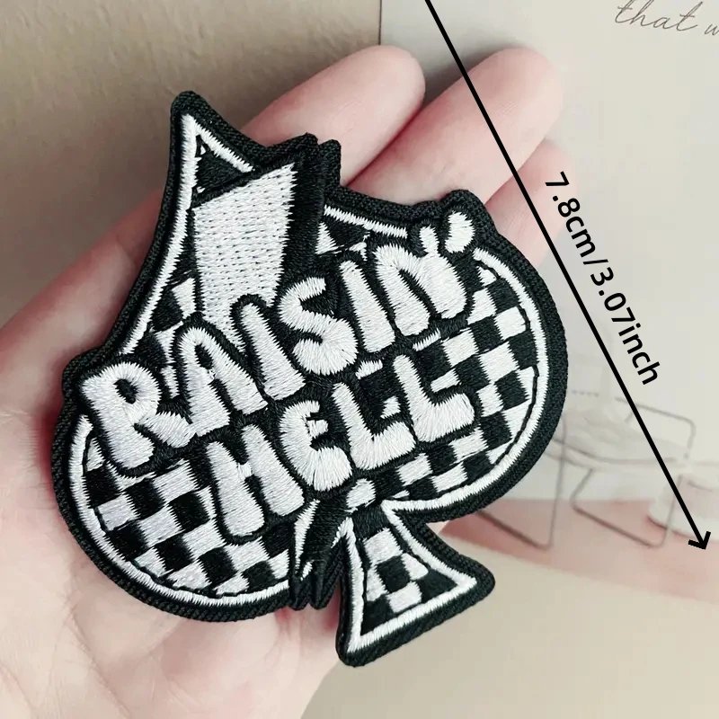 Raisin