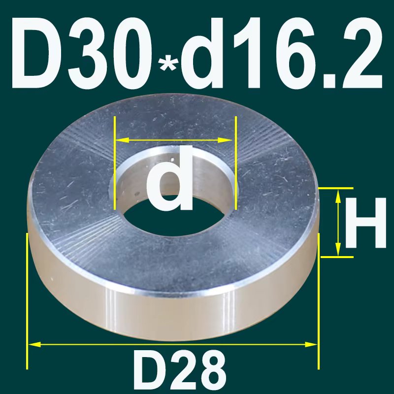 D30xd16.2