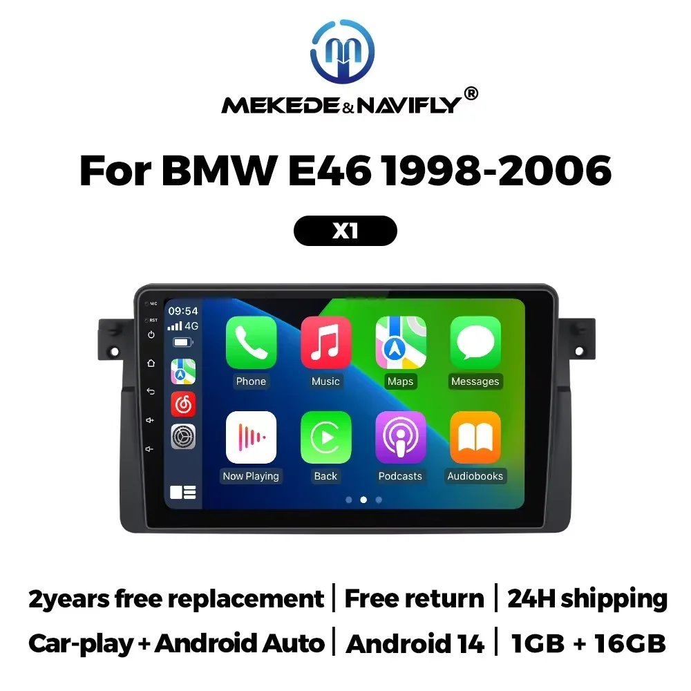 BM05BK-9X1