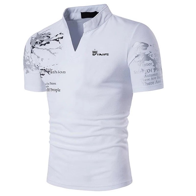 B69-BGK-white