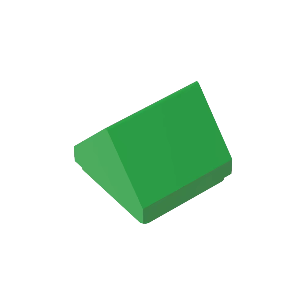 043