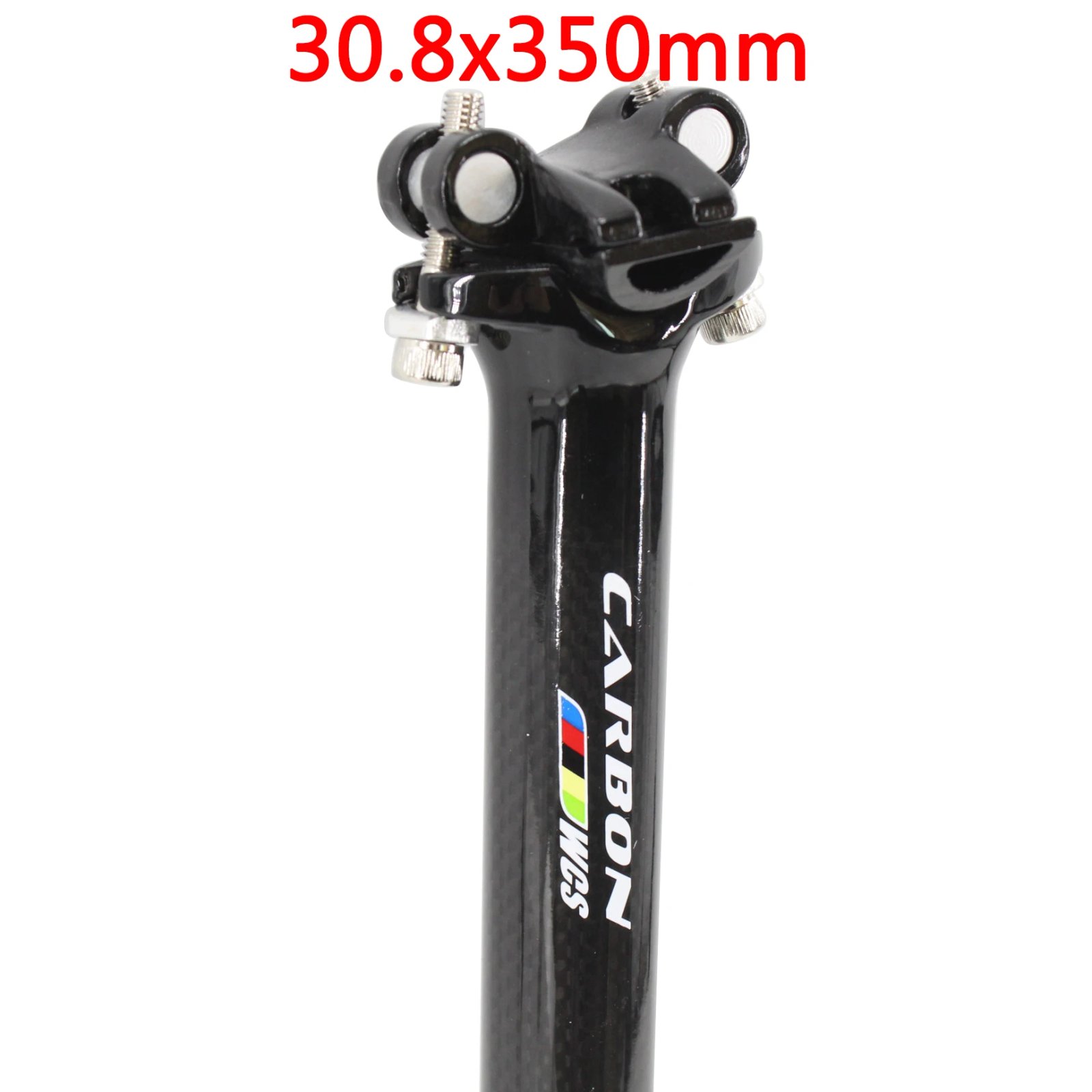 30.8x350mm