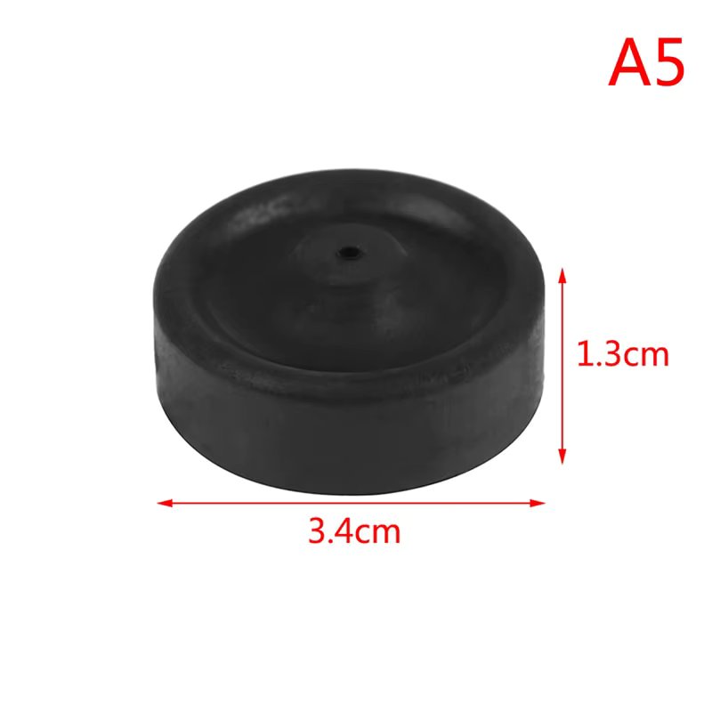 A5