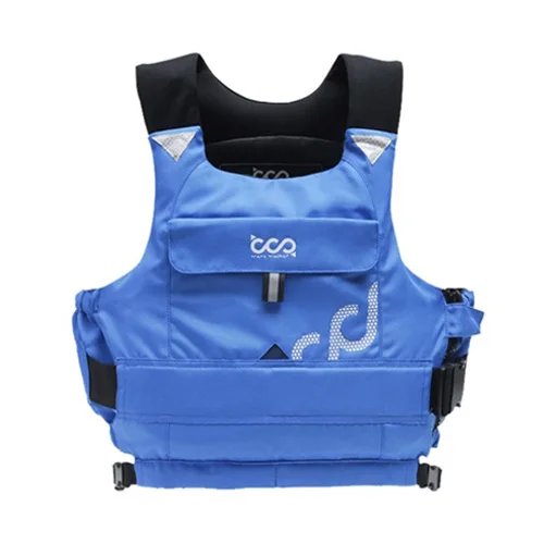 AG18024blue