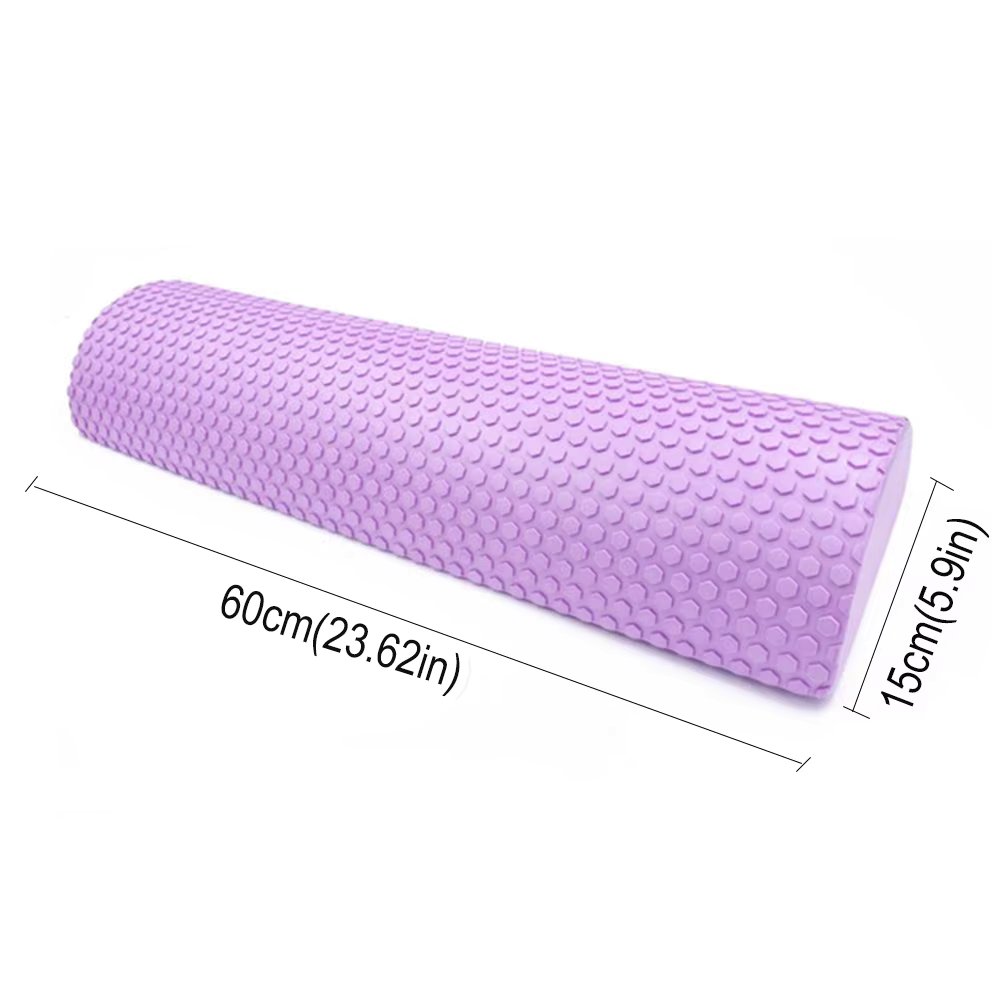 Purple60cm