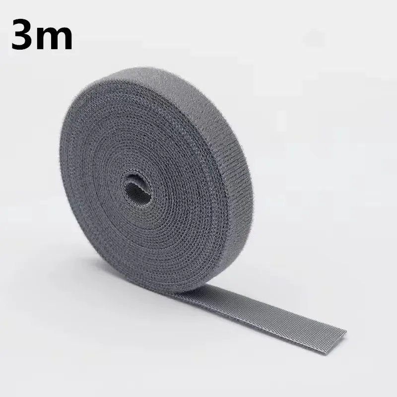 Grey-3m
