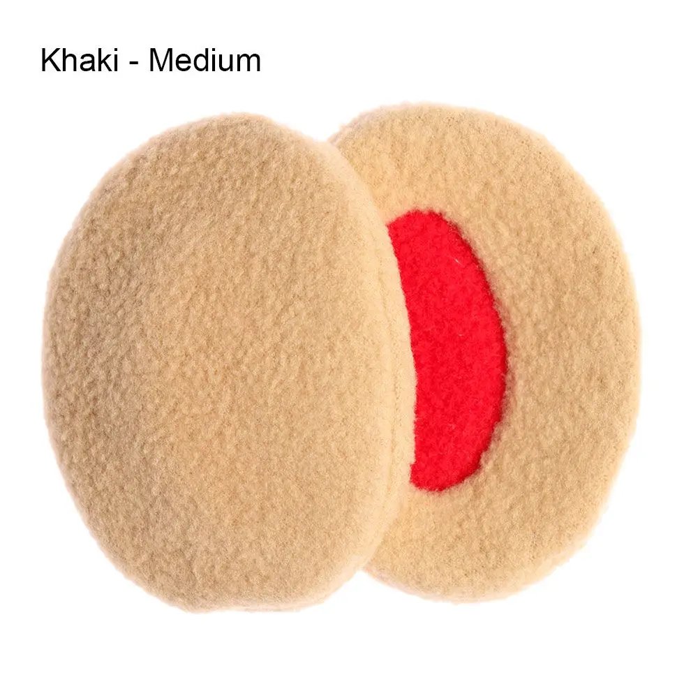 Khaki - Medium