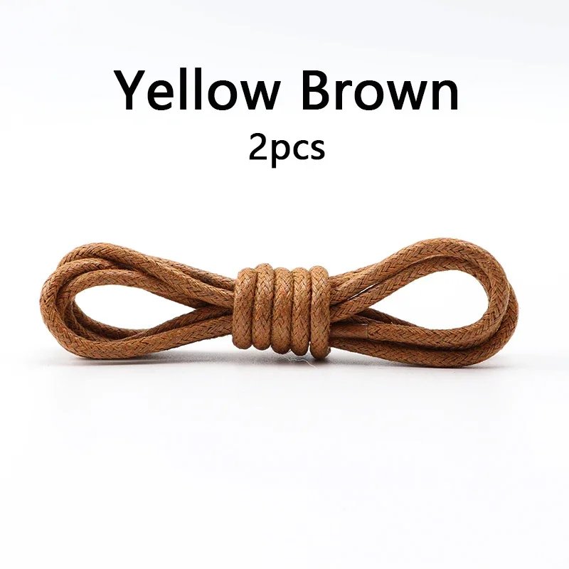 Yellow Brown