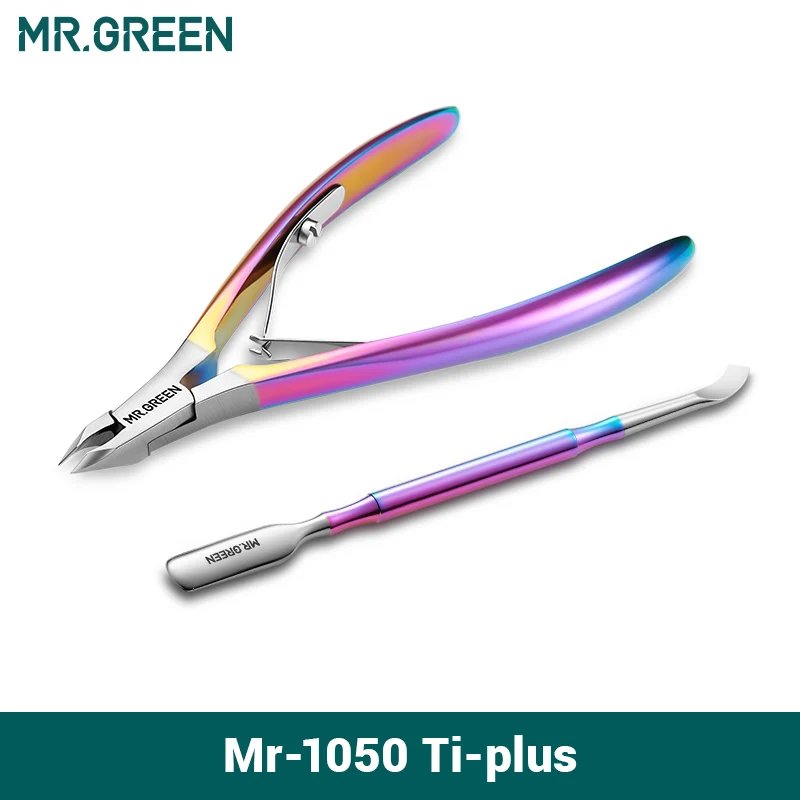 Mr-1050Ti-plus