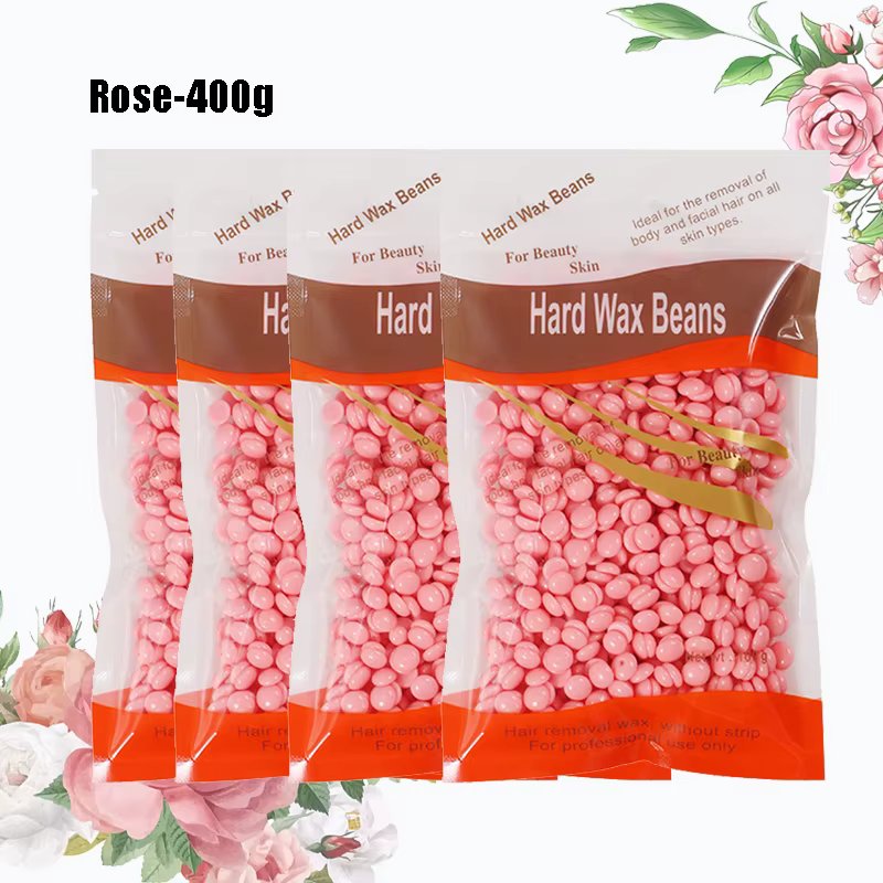 400g-Rose