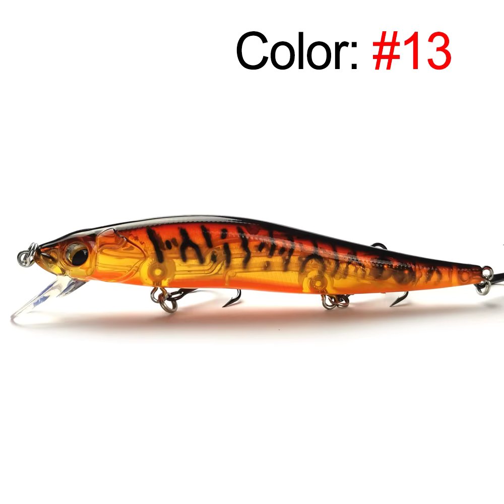 color 13