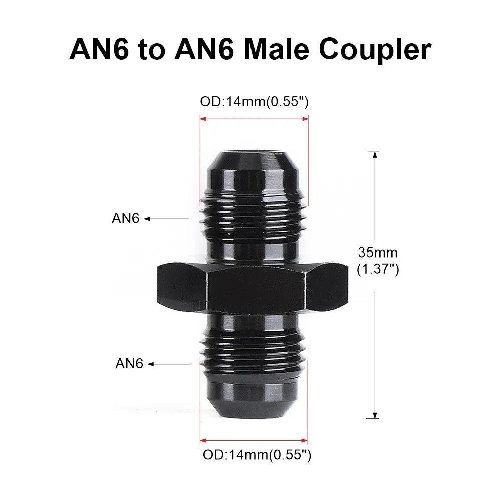 AN6 to AN6