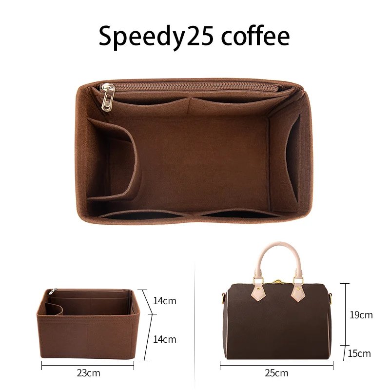 for speedy25 coffee