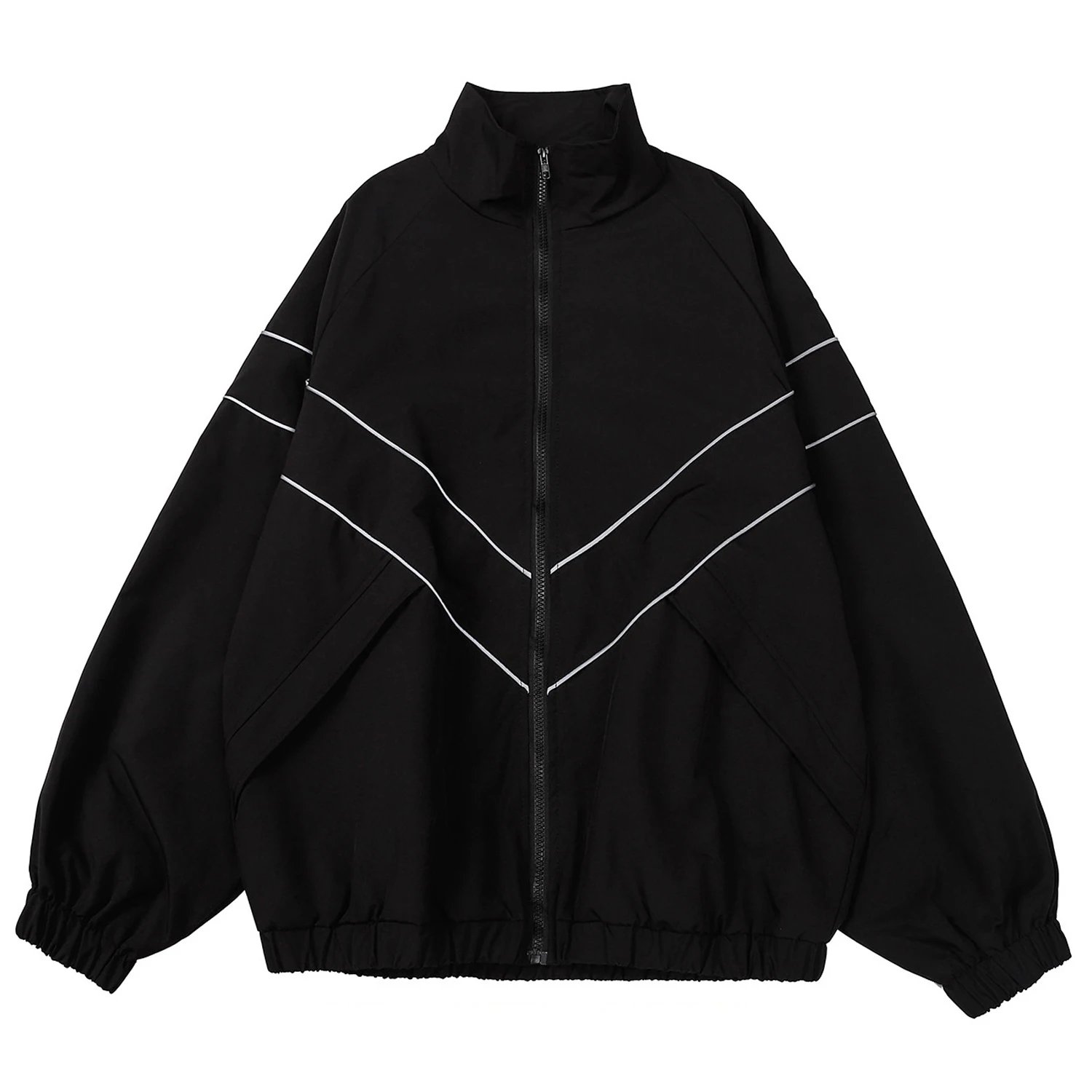 168 Black