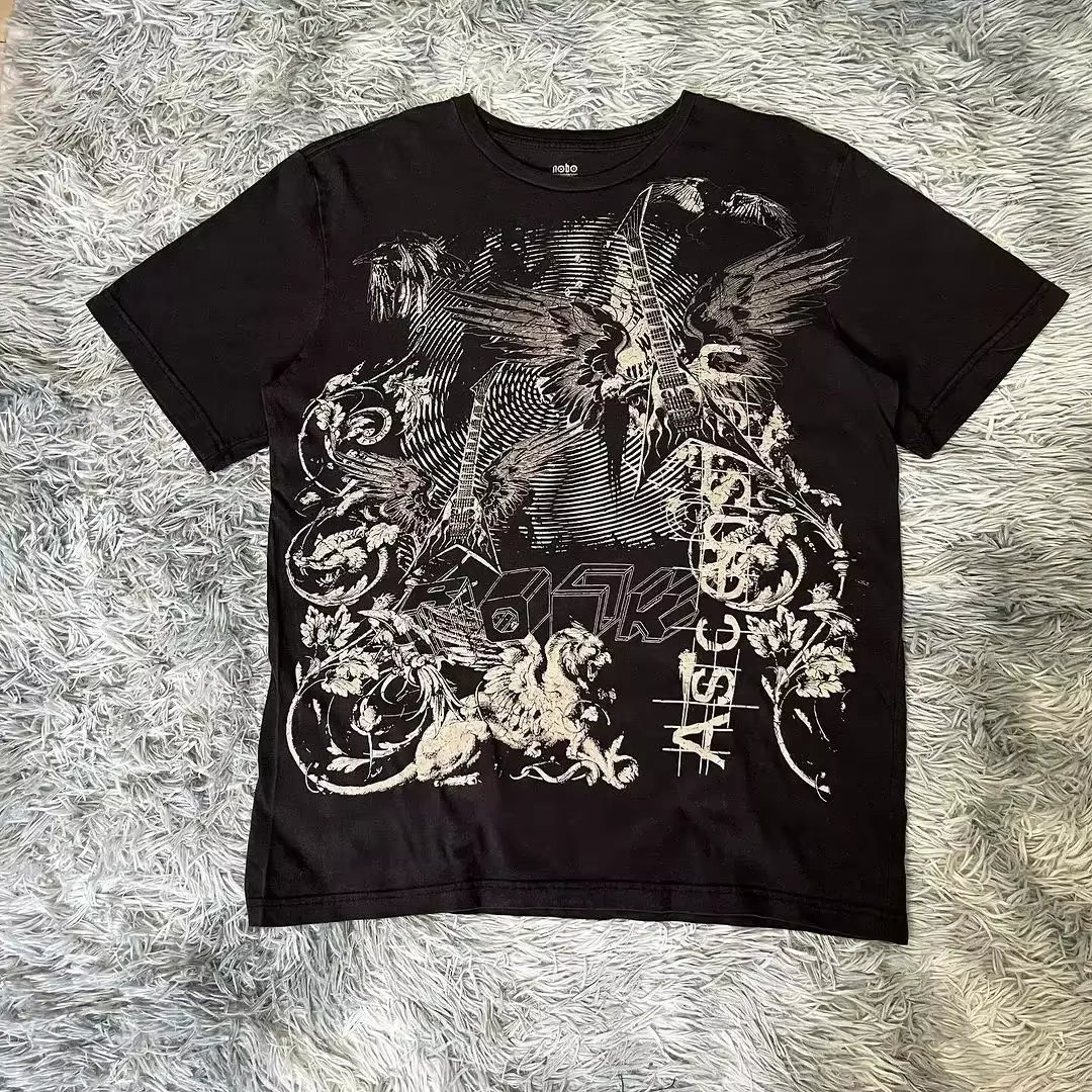 affliction-6