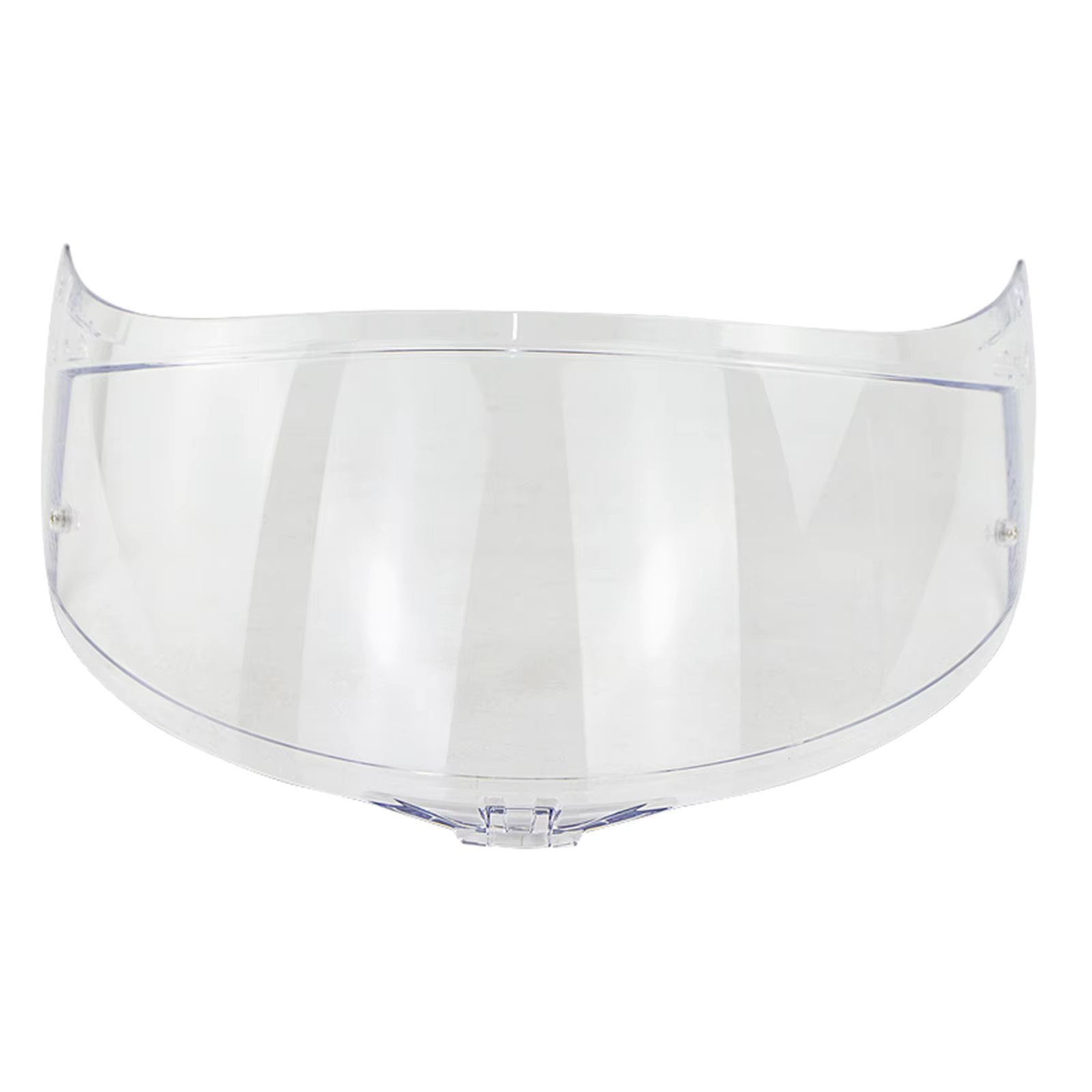 Helmet Visor Shield for QIKE QK111 High Strength Sunscreen Capacete Windshield UV Protections Lens N0HF