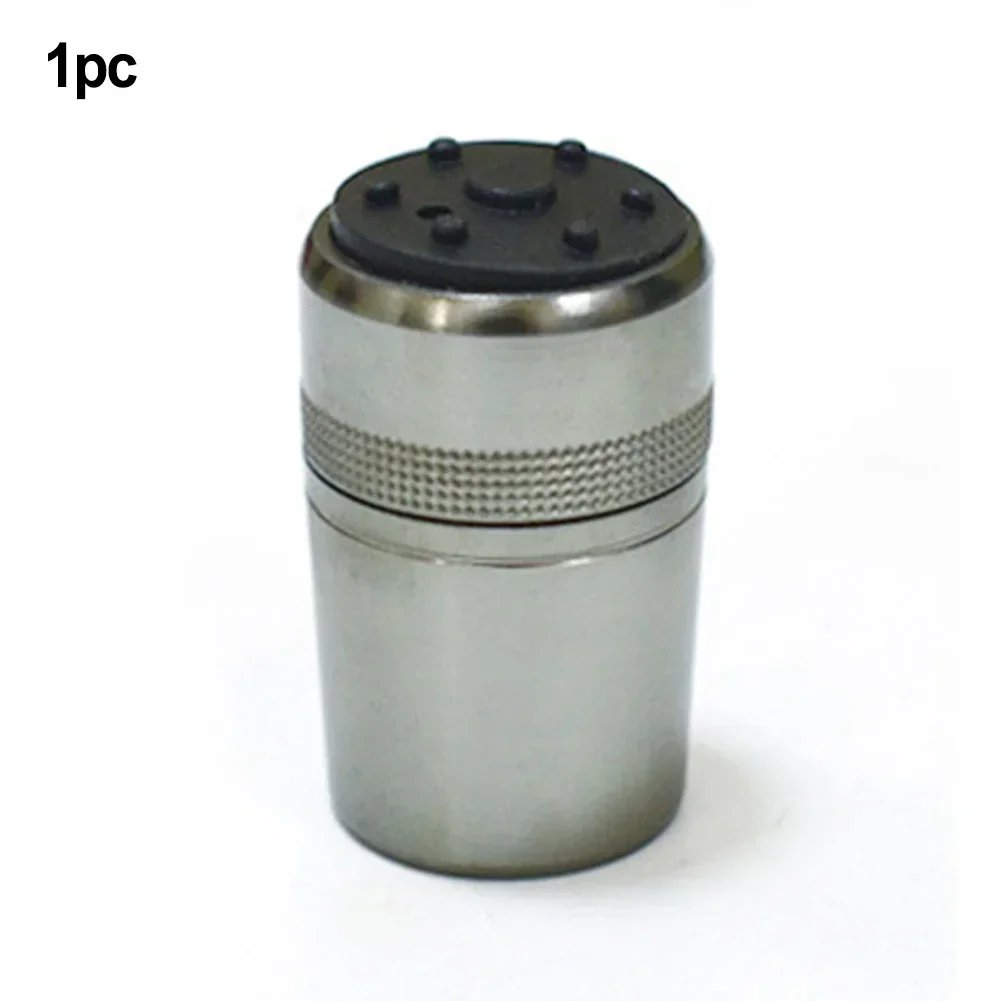 21mm