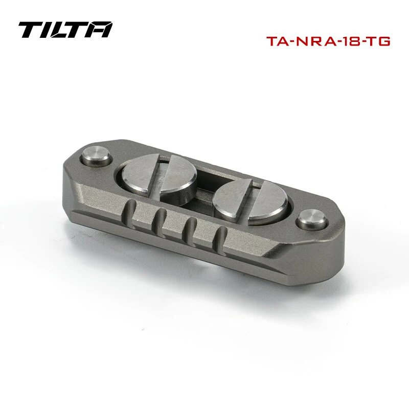 TA-NRA-18-TG