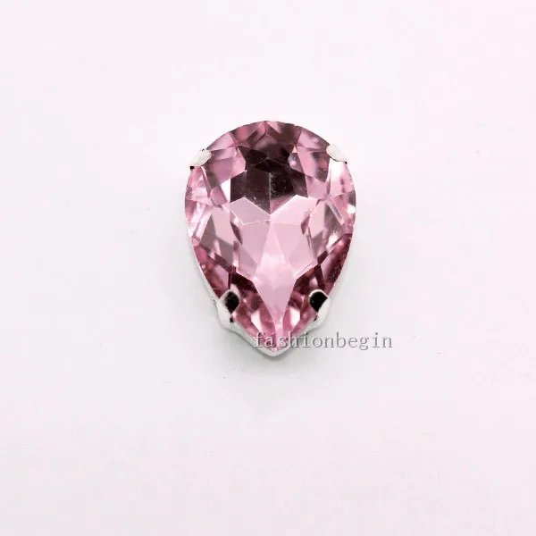 Lt pink