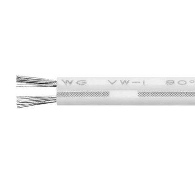 white-white