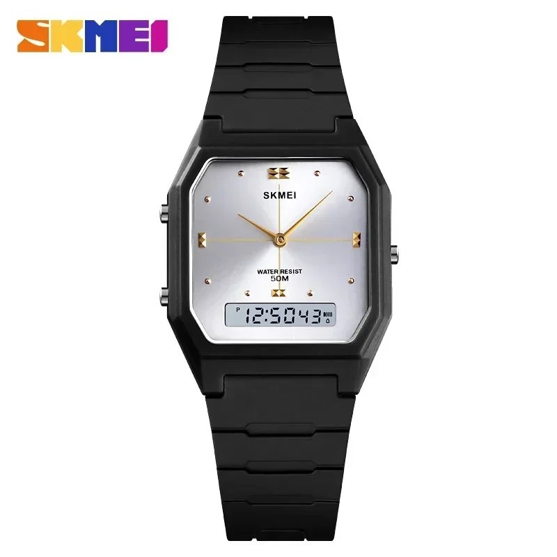 1604 black white